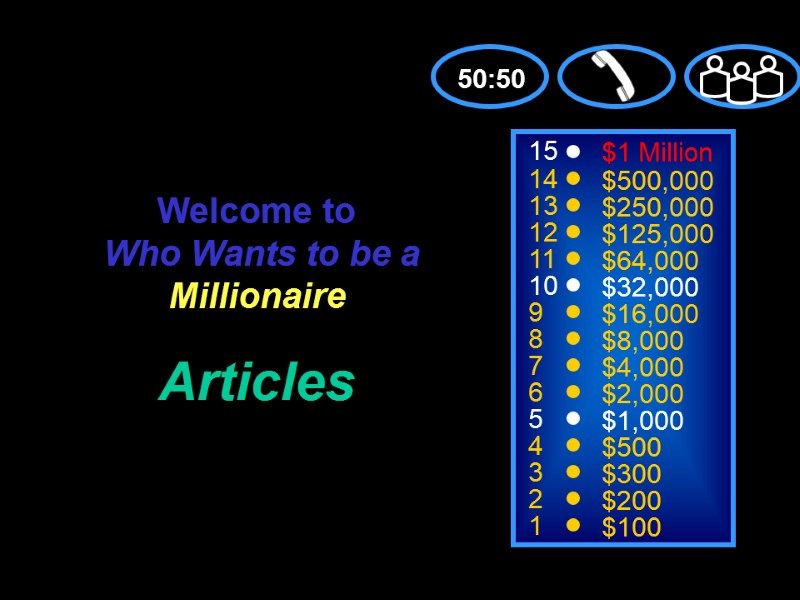 15 14 13 12 11 10 9 8 7 6 5 4 3 2